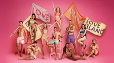 Toto jsou účastníci Love Islandu 2023: Lásku ve vile hledá bodyguard i učitelka ze školky