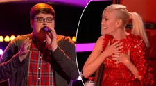 ŠOKOVANÍ KOUČOVÉ: Outsider Jordan Smith neuspěl na castingu, v The Voice však vyhrál!