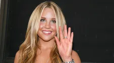 Amanda Bynes se potulovala nahá po Los Angeles! Co se jí stalo?
