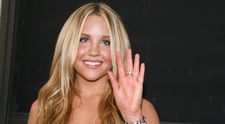 Amanda Bynes se potulovala nahá po Los Angeles! Co se jí stalo?