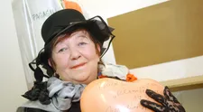 Zářila na vrcholu televizní slávy, poté přišel pád. Nelehký osud skvělé komičky Jaroslavy Hanušové