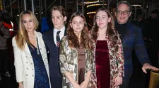 Sarah Jessica Parker a její pan Božský: Jak jim to slušelo na premiéře muzikálu?