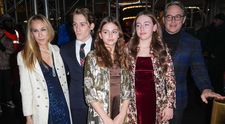 Sarah Jessica Parker a její pan Božský: Jak jim to slušelo na premiéře muzikálu?