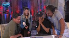 KOMPROMITUJÍCÍ FOTO: Ben s Matějem spolu bez oblečení. Po letech nevěřili svým očím. VIDEO