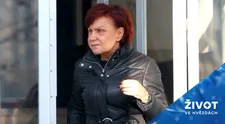VIDEO: Nepovedená plastika nebo nemoc? Co může za vzhled Petry Janů?