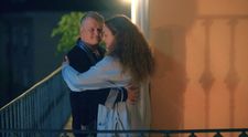 Nečekaná romance v Božím plánu: Jeřábek jako Mirek překvapí