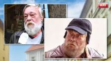 Nečekané vyústění: Čím překvapí Arnošt? VIDEO