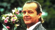 ĎÁBELSKÝ JACK NICHOLSON: Čím se mu podařilo prorazit a co před ním tajila jeho babička?