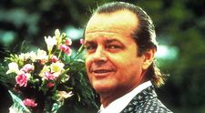ĎÁBELSKÝ JACK NICHOLSON: Čím se mu podařilo prorazit a co před ním tajila jeho babička?