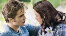 Ze Stmívání bude seriál! Vrátí se do něj Kristen Stewart a Robert Pattinson?