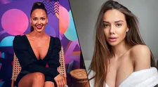 Gabriela Gášparová z Love Islandu: Nechala jsem si je rovnou i zvětšit!