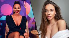 Gabriela Gášparová z Love Islandu: Nechala jsem si je rovnou i zvětšit!