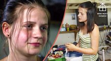 MRAZIVÁ ZPOVĚĎ dospívající dívky: Stísněný prostor ji málem dohnal k sebevraždě