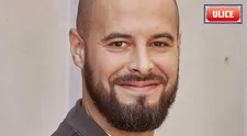 FOTKY: Poznejte všechny tváře Ctibora! Co o něm možná ještě nevíte?