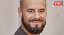 FOTKY: Poznejte všechny tváře Ctibora! Co o něm možná ještě nevíte?