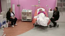 VIDEO: Má dítě díky silné víře v Boha. Helena prozradila svůj bolestivý životní příběh