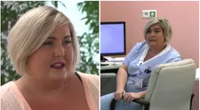 Kolik dětí už za svůj život odrodila porodní asistentka z Lásek?