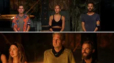 Vláďa, Veve a Johy exkluzivně pro nova.cz: Kdo by měl vyhrát Survivor 2023 na plné čáře?