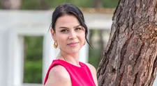 Daniela z Bachelora se zasnoubila: Přítel ji požádal před výlohou prstýnků
