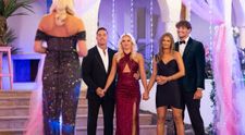 Hlasování Love Islandu v číslech: Kdo byl rekordman a kdo vyhrál o jediné procento?