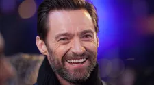 Deadpool & Wolverine řádí v kinech. Hugh Jackman si kvůli roli sáhl na dno