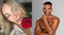 Frederika z Ruže pre nevestu: Nathan zkouší na Domi v Love Islandu to co na mě