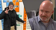 Jan Holík je po operaci konečně doma. Kdy se vrátí k natáčení Ulice?