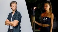 I modelka může předvádět famózní výkony! Jak Pítr vnímá vypadnutí Andrey?