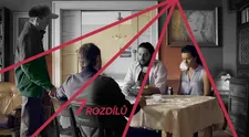 STAŇ SE SPECIALISTOU: Všímáte si detailů? Pomozte majoru Vondráčkovi vyřešit záhadu dvou fotografií!