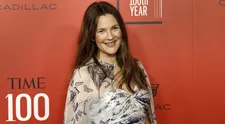 Drew Barrymore jako lék na všechno: Proč si fanynce sedla do klína?