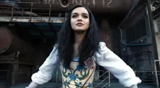 Hunger Games pokračují! Jakou poctu vysekla Rachel Zegler své předchůdkyni?