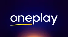 HERNÍ ŘÁD Soutěž o věcné ceny na IG Oneplay