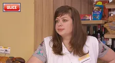 CO V TV NEUVIDÍTE: Vendula v ráži: Jak to od ní schytá Pavlova babička?