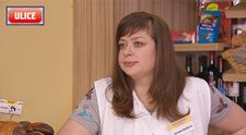 CO V TV NEUVIDÍTE: Vendula v ráži: Jak to od ní schytá Pavlova babička?