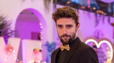 Vašek Matějovský o Love Islandu: Rádi děláme skryté vtipy pro pár lidí