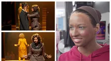 Drsná slova Bereniky Kohoutové o proměně v Jennifer Hudson: Myslela si, že na konci umře!