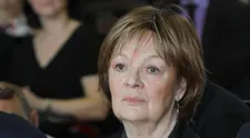 Jana Hlaváčová zemřela. Diváci ji milovali nejen jako Toničku v legendární sérii o básnicích