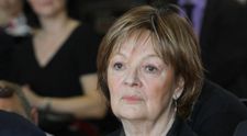Jana Hlaváčová zemřela. Diváci ji milovali nejen jako Toničku v legendární sérii o básnicích