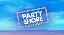 Startuje reality show Party Shore Slovensko. Nabídne drama, emoce i jiskření