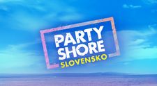 Startuje reality show Party Shore Slovensko. Nabídne drama, emoce i jiskření