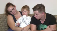 Překvapivé přiznání: Tereza prozradila, proč se vě Výměně nechtěla sprchovat. Není prý špindíra!
