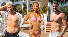 Taktika, nebo láska? Vypadlíci mají o vztazích v Love Islandu jasno