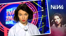 Moderátorka FaceNews otevřeně: ´Natáčení, to je jenom čekání na píchání!´