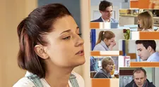 VIDEO: Kolaps, další intriky, osudové chyby i nečekaná žárlivost. Co se bude dít v Ulici?