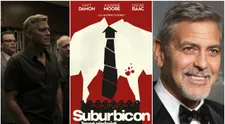 NOVÁ AMERICKÁ KRÁSA? Film Suburbicon popisuje americký sen jako nejhorší noční můru!