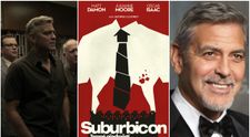 NOVÁ AMERICKÁ KRÁSA? Film Suburbicon popisuje americký sen jako nejhorší noční můru!