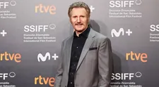 Svatba, nebo James Bond? Liam Neeson kvůli manželce zahodil životní roli