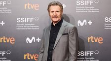 Svatba, nebo James Bond? Liam Neeson kvůli manželce zahodil životní roli