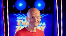Dalibor Gondík předvede ve 3. díle Tvojí tváře něco neuvěřitelného! Budete v šoku...