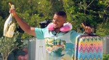 Letní divočina přichází! Party Shore Slovensko sledujte na Oneplay
